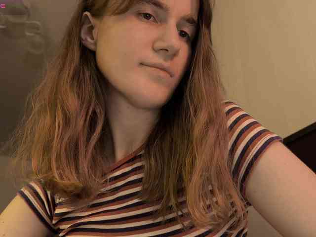 agniia257 webcam