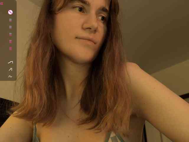 agniia257 webcam
