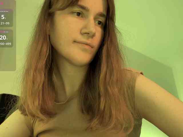 agniia257