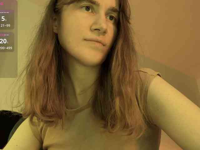 Agniia257 - Girl 