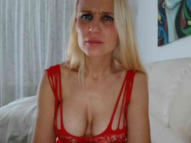SweetBlow 