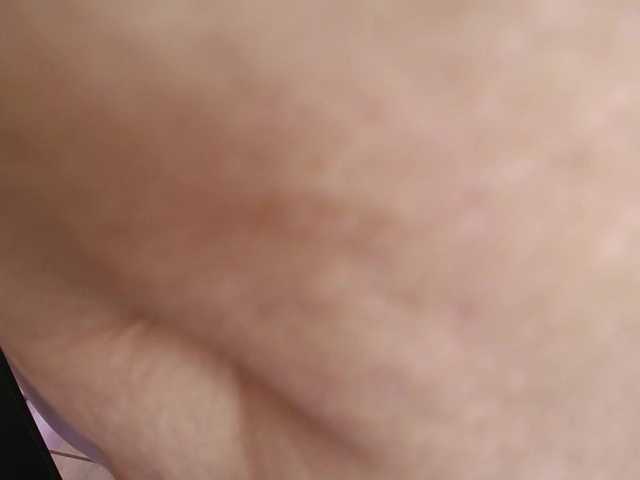 SloppySoffie live cam on BongaCams