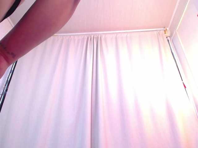 SloppySoffie live cam on BongaCams