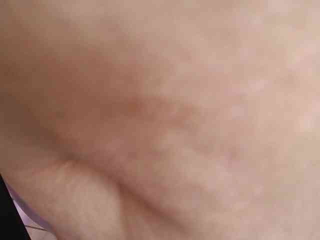 SloppySoffie SloppySoffie