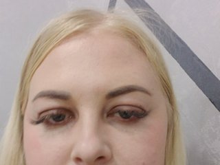 SexiBlondi