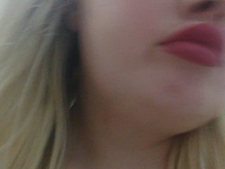 SexiBlondi