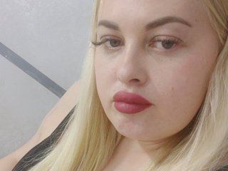 SexiBlondi