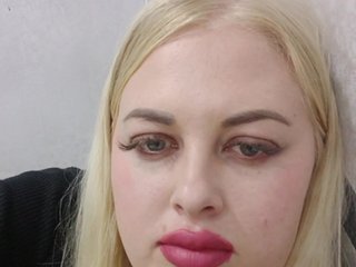SexiBlondi