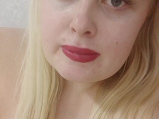 SexiBlondi