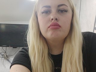 SexiBlondi