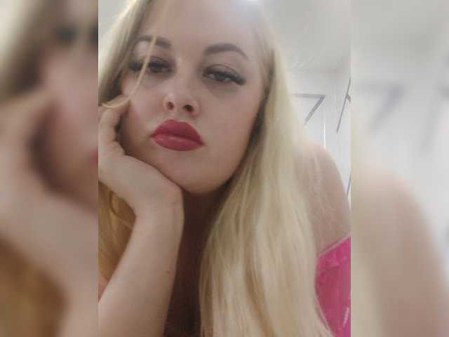 SexiBlondi