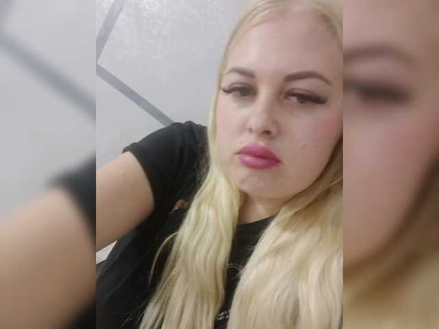 SexiBlondi