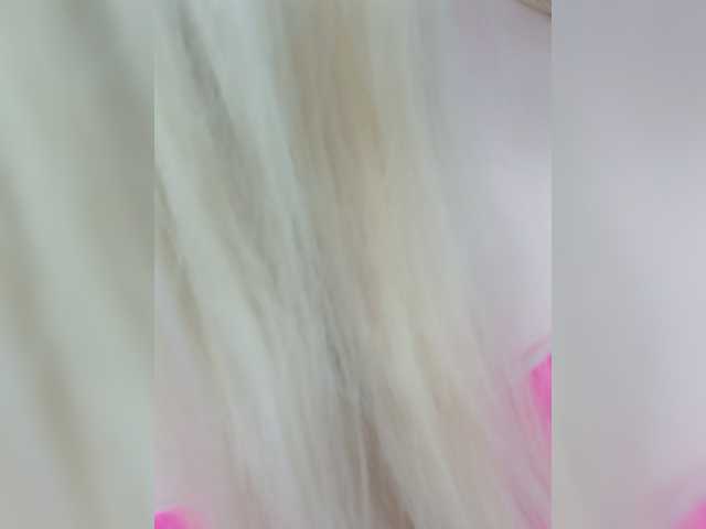 SexiBlondi