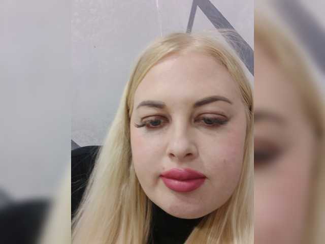 SexiBlondi