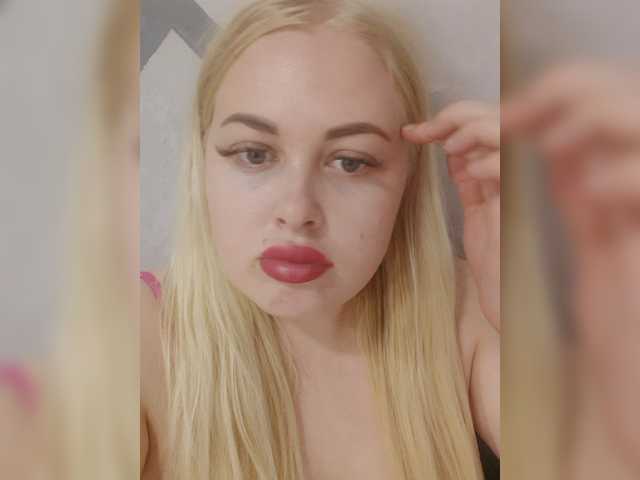 SexiBlondi