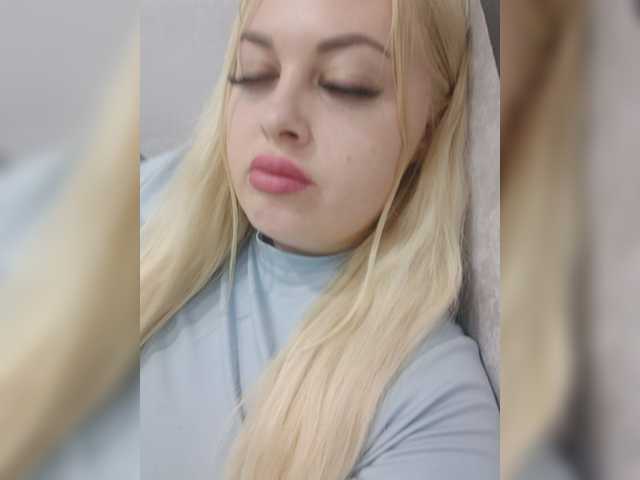 SexiBlondi