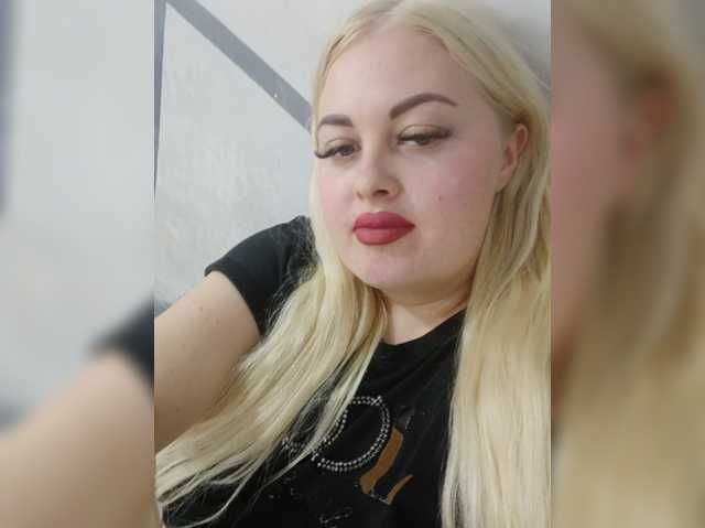 SexiBlondi