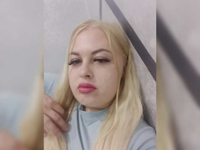 SexiBlondi