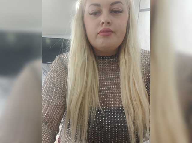 SexiBlondi