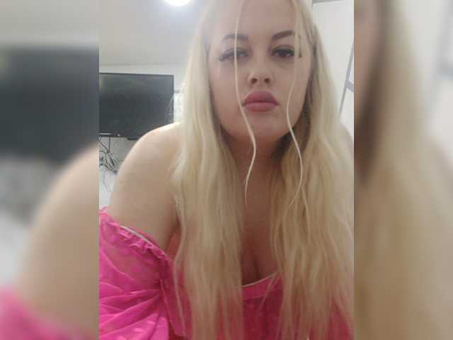 SexiBlondi