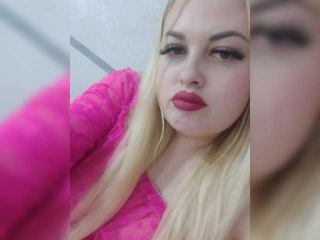 SexiBlondi