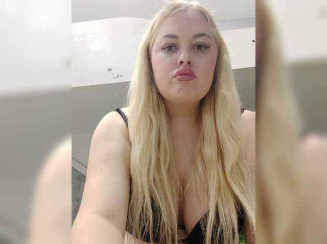 SexiBlondi