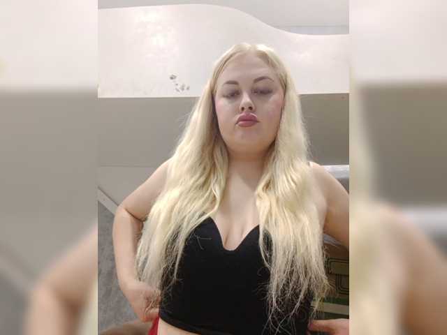 SexiBlondi