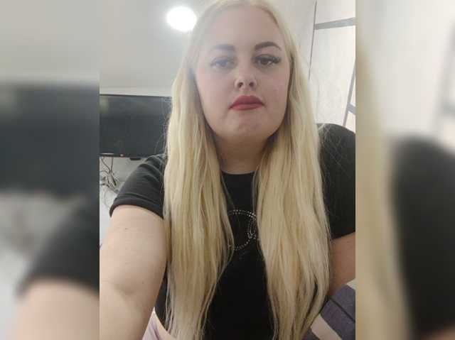 SexiBlondi