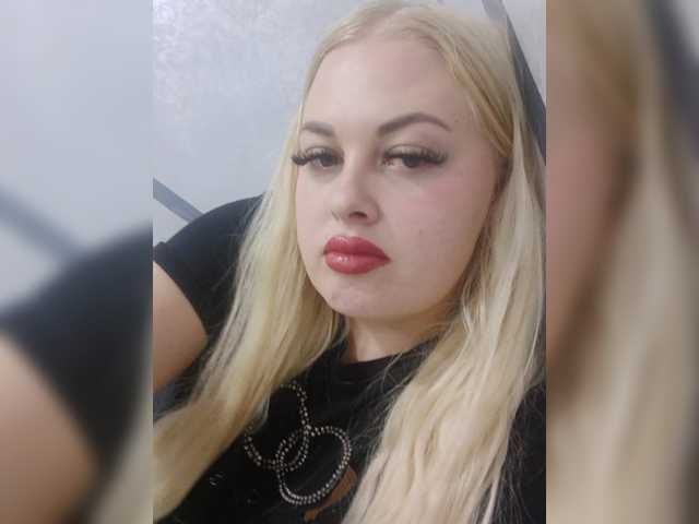 SexiBlondi