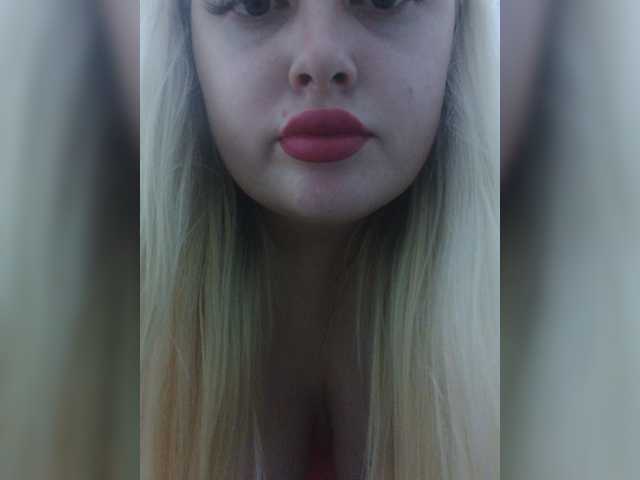 SexiBlondi