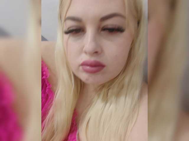 SexiBlondi
