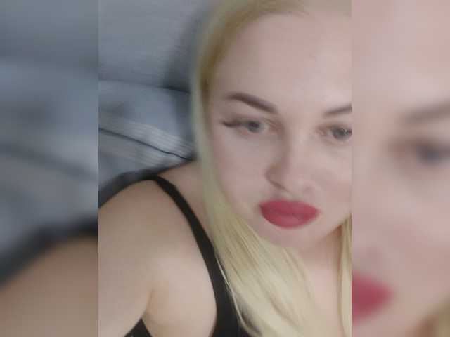 SexiBlondi