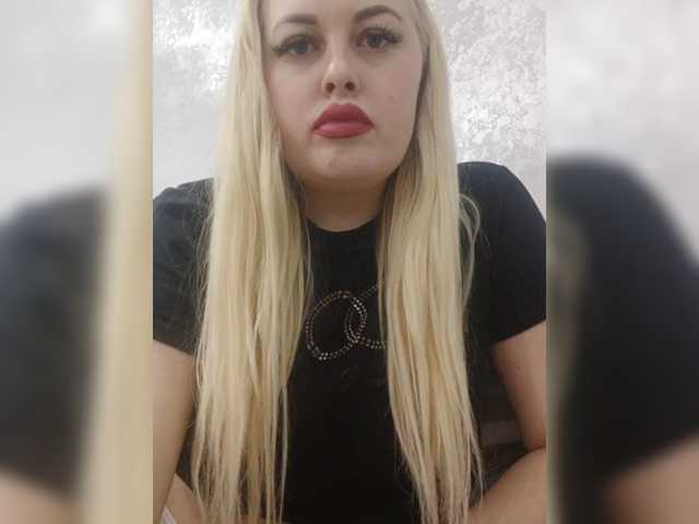 SexiBlondi