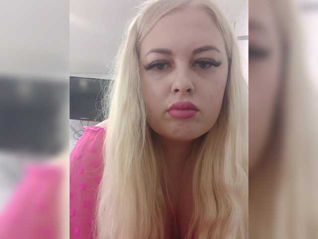 SexiBlondi