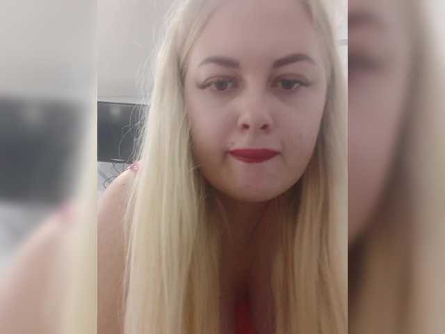 SexiBlondi