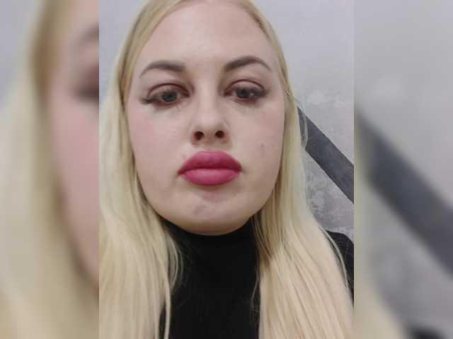 SexiBlondi