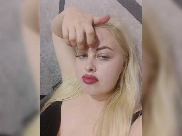 SexiBlondi