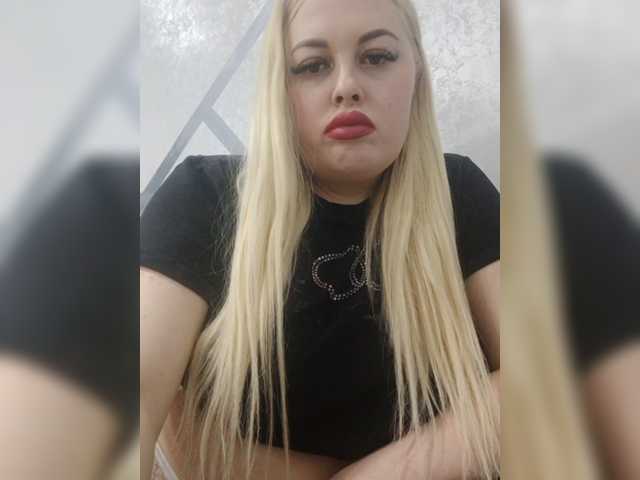 SexiBlondi