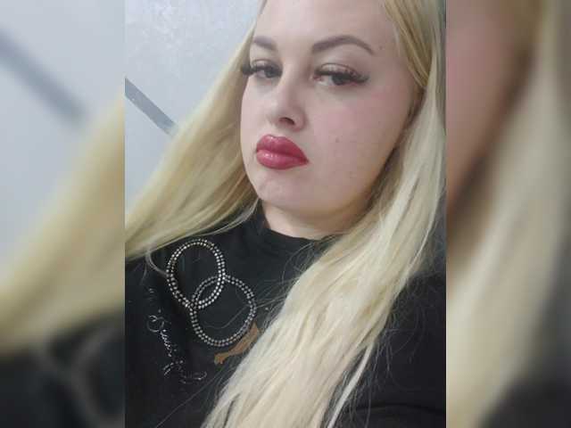 SexiBlondi