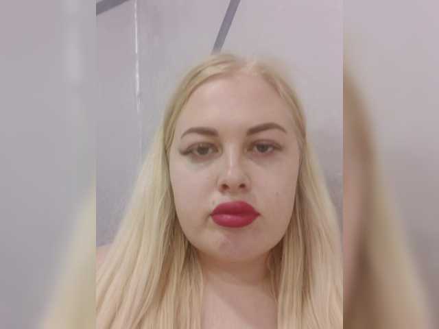 SexiBlondi