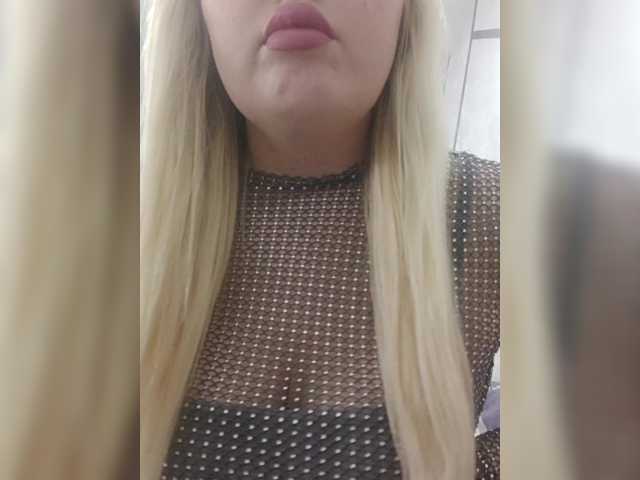SexiBlondi