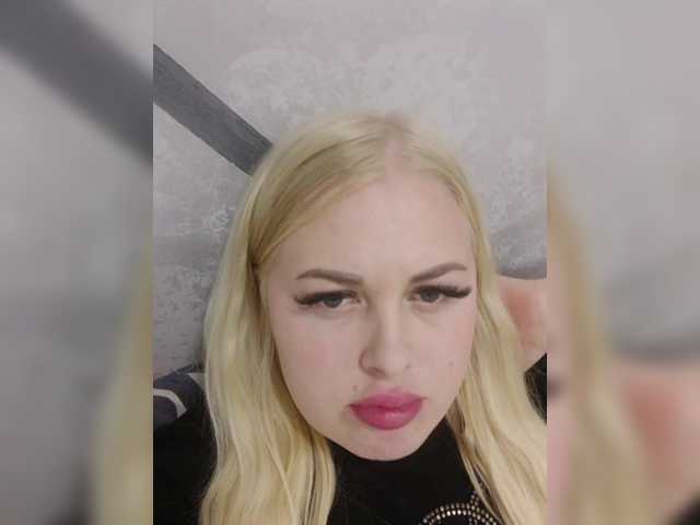 SexiBlondi