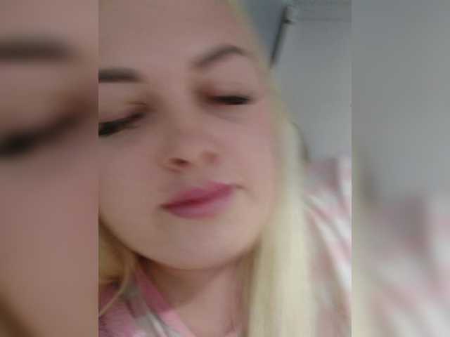 SexiBlondi