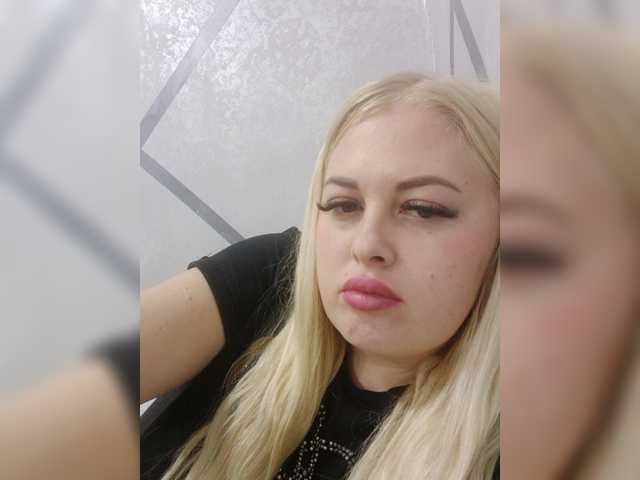 SexiBlondi