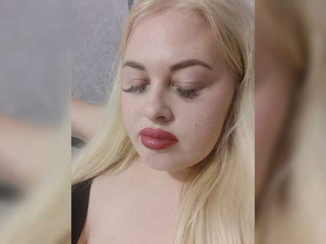 SexiBlondi