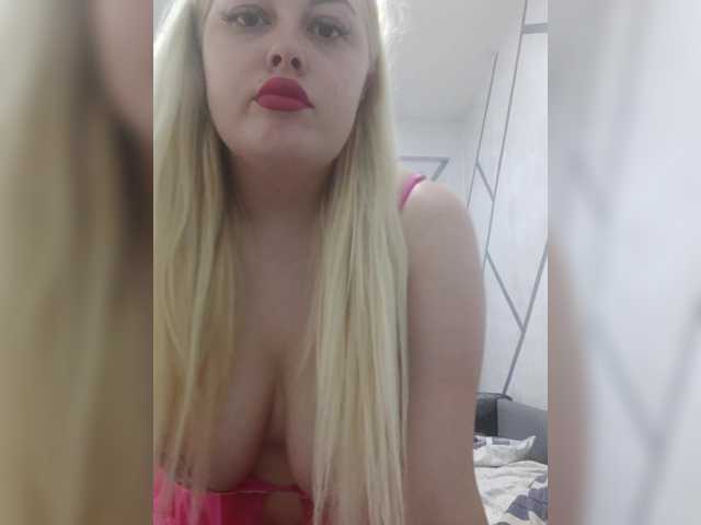 SexiBlondi