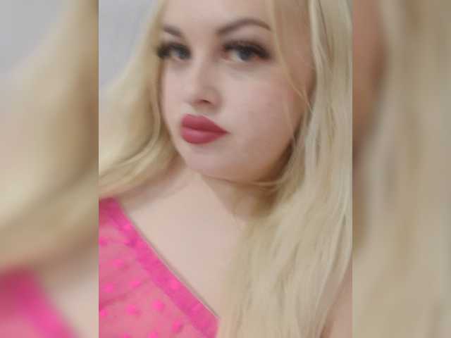 SexiBlondi