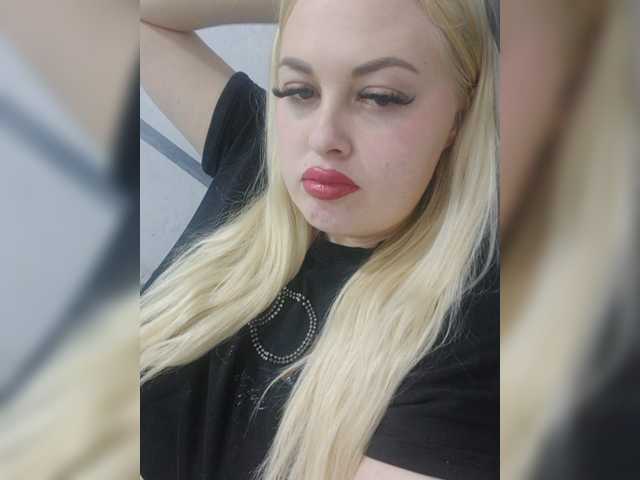 SexiBlondi