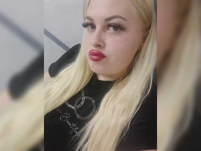 SexiBlondi