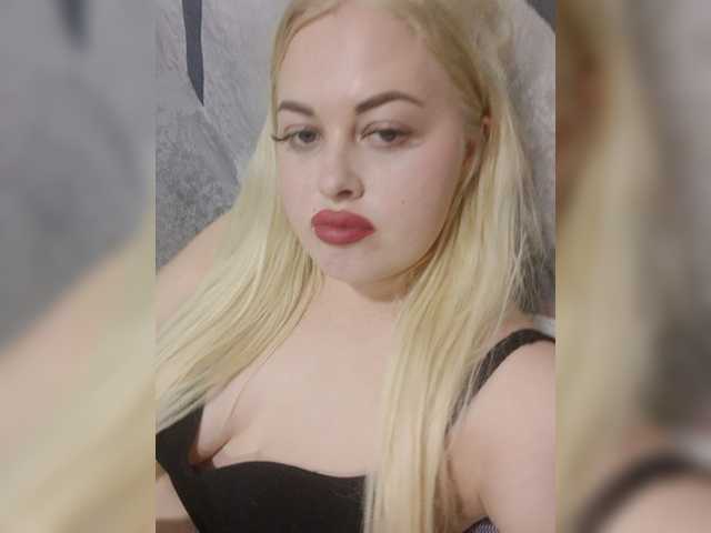 SexiBlondi